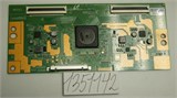 15Y_65_FU11BPCMTA4V0.3 U35367K 65PUS6162 1351142 - фото 43137 15Y_65_FU11BPCMTA4V0.3 U35367K 65PUS6162 1351142 - фото 43137