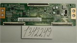 MI UHD 60HZ POWER BOARD-3 L55MA-EA NEW НОВОЕ 1342249 - фото 43173