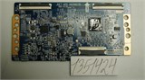 JUC7.820.00299578 SW-LED50UG400 NEW НОВОЕ 1351424 - фото 43198