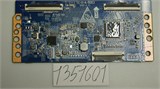 TC-U-A-0063 H-LED50QBU7500 NEW НОВОЕ 1351601 - фото 43268