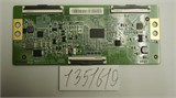 HV430QUBH10 43UHD DUAL RGB 47-6021265 20180806 43PUS7505 1351619 - фото 43285