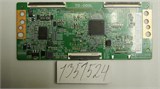 ST4251D02-1 TD-000L 43 SMART TV S1 NEW НОВОЕ 1351524 - фото 43327