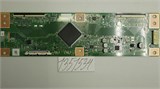 1P-118BC00-4010 RUNTK6396TPZC 0418FV 70 SMART TV HX NEW НОВОЕ 1351534 - фото 43337
