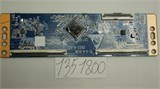 TC-U-A-0136 SW-LED58UG401 НОВОЕ 1351800 - фото 43349