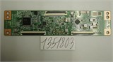 B002HW700 351Z035-A H-LED50EU7008 НОВОЕ 1351803 - фото 43352