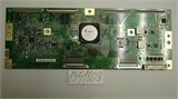8K 60HZ GOA_CPCB 47-6021323 HV650SUBN9D 65NANO956NA 1351808 - фото 43357