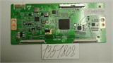 DCBDP-C260A_20 ST5461D12-4 SW-LED55UG403 НОВОЕ 1351809 - фото 43358