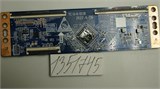 TC-UA-A-0136 SW-LED58UG401 НОВОЕ 1351745 - фото 43428