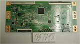 CV580U1-T01-CB-1 SW-LED58UG401 НОВОЕ 1351748 - фото 43431