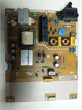 EAX66842701 LGP49B1-16CH1 49LH541 1141903 - фото 43540