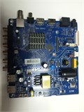 CV352-A42 RUNTK4324TPZA LED 32" 1174238 - фото 43547