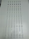 SSC_Y23 SLIM TRIDENT_55UR80/75_CSOT_A 55UR78009LL НОВОЕ СНЯТА С НОВОГО БИТОГО ТВ 14181256 - фото 43555 SSC_Y23 SLIM TRIDENT_55UR80/75_CSOT_A 55UR78009LL НОВОЕ СНЯТА С НОВОГО БИТОГО ТВ 14181256 - фото 43555
