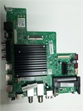 T.MT9602.731 ST6451D06-3 65 SMART TV M1 НОВОЕ 1174239 - фото 43570