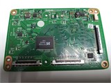 V28A001510A1 PE1159 55L7453 1366208 - фото 43580