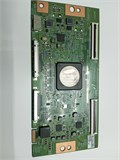 16Y_BS_GU13TSTLTA4V0.1 LMY550FW01 KD-55XD9305 1366210 - фото 43582 16Y_BS_GU13TSTLTA4V0.1 LMY550FW01 KD-55XD9305 1366210 - фото 43582
