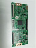 N4THK550UHDGT05-3_K1.0D-T 55PU11TC-SM 1366212 - фото 43584