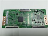 TD-000P ST6451D06-3 65 SMART TV M1 НОВОЕ 1366214 - фото 43586