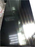 МАТРИЦА ТЕЛЕВИЗОРА LG LC420DUH(PG)(F1) 6870S-1735A 6870S-1734A 42LB671 42LB720 0041057 - фото 43589