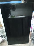 МАТРИЦА ТЕЛЕВИЗОРА LG PHILIPS 6870S-1352B 6870S-1353B 47PFL6907 47LM670 47LM690 0041058 - фото 43590