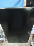 МАТРИЦА ТЕЛЕВИЗОРА LG LC420DUH(FG)(P2) 6870S-1735A 6870S-1734A 42LB631 42LB650 42LB653 0041062 - фото 43594 МАТРИЦА ТЕЛЕВИЗОРА LG LC420DUH(FG)(P2) 6870S-1735A 6870S-1734A 42LB631 42LB650 42LB653 0041062 - фото 43594