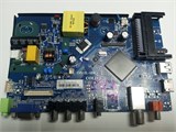 CV512L-U24-11-A12 32-41V/300MA 1174242 - фото 43619 CV512L-U24-11-A12 32-41V/300MA 1174242 - фото 43619