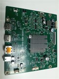 715GB100-M0D-B00-005K G27QC A НОВОЕ 1174244 - фото 43621 715GB100-M0D-B00-005K G27QC A НОВОЕ 1174244 - фото 43621