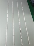 MSG-T500-VA-3030-2.1-19001-2-09-A1 PC68399A 308055001DMS0001 SW-LED50UG403 НОВОЕ СНЯТО С НОВОГО БИТОГО ТВ 1401206 - фото 43629 MSG-T500-VA-3030-2.1-19001-2-09-A1 PC68399A 308055001DMS0001 SW-LED50UG403 НОВОЕ СНЯТО С НОВОГО БИТОГО ТВ 1401206 - фото 43629