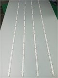 HD580Y1U91-TBL2+2021041601 JL.D580A1330-003FS-M_V02 58A6BG 1401207 - фото 43630 HD580Y1U91-TBL2+2021041601 JL.D580A1330-003FS-M_V02 58A6BG 1401207 - фото 43630