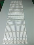 06-1-85FX-YSEMC3030-0D20-16X10-934X14MM-220610 261501016950 85 SMART TV S8 НОВОЕ СНЯТО С НОВОГО БИТОГО ТВ 1401210 - фото 43633 06-1-85FX-YSEMC3030-0D20-16X10-934X14MM-220610 261501016950 85 SMART TV S8 НОВОЕ СНЯТО С НОВОГО БИТОГО ТВ 1401210 - фото 43633