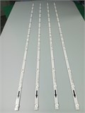 TCL55D14-ZC42AG-11D 303TC550078D 55 SMART TV S4 НОВОЕ СНЯТА С НОВОГО БИТОГО ТВ 1401212 - фото 43635 TCL55D14-ZC42AG-11D 303TC550078D 55 SMART TV S4 НОВОЕ СНЯТА С НОВОГО БИТОГО ТВ 1401212 - фото 43635