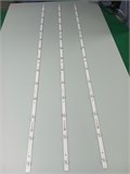 8D55-DBMS-16314B CY-55DN-B-3*14-2.0W-43V-600MA PY68395A MS-CY1-T550-DN-B-3030-2.1-DQ-14 55U691T НОВОЕ СНЯТА С НОВОГО БИТОГО ТВ 1401215 - фото 43638 8D55-DBMS-16314B CY-55DN-B-3*14-2.0W-43V-600MA PY68395A MS-CY1-T550-DN-B-3030-2.1-DQ-14 55U691T НОВОЕ СНЯТА С НОВОГО БИТОГО ТВ 1401215 - фото 43638
