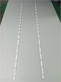 L1_FU8K_E5 CFM_S18 R1.0_YB6_100_6PI LM41-01195A UE55U8000FU НОВОЕ СНЯТА С НОВОГО БИТОГО ТВ 1401218 - фото 43641 L1_FU8K_E5 CFM_S18 R1.0_YB6_100_6PI LM41-01195A UE55U8000FU НОВОЕ СНЯТА С НОВОГО БИТОГО ТВ 1401218 - фото 43641