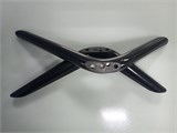 НОЖКИ ТЕЛЕВИЗОРА 43LEX-7260/FTS2C НОВОЕ 160914 - фото 43665 НОЖКИ ТЕЛЕВИЗОРА 43LEX-7260/FTS2C НОВОЕ 160914 - фото 43665