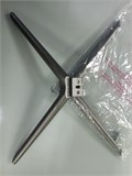 НОЖКИ ТЕЛЕВИЗОРА 40FK30G НОВОЕ 160916 - фото 43667 НОЖКИ ТЕЛЕВИЗОРА 40FK30G НОВОЕ 160916 - фото 43667
