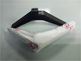 НОЖКИ ТЕЛЕВИЗОРА LG 43UR78009LL НОВОЕ 1500119 - фото 43690 НОЖКИ ТЕЛЕВИЗОРА LG 43UR78009LL НОВОЕ 1500119 - фото 43690