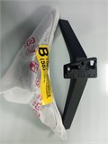 НОЖКИ ТЕЛЕВИЗОРА 50UT8006 55UT8006 НОВОЕ 1500120 - фото 43691 НОЖКИ ТЕЛЕВИЗОРА 50UT8006 55UT8006 НОВОЕ 1500120 - фото 43691