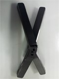 НОЖКИ ТЕЛЕВИЗОРА  SONY KD-32W830K 150909 - фото 43696 НОЖКИ ТЕЛЕВИЗОРА  SONY KD-32W830K 150909 - фото 43696