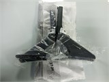подставка ножки телевизора SAMSUNG UE65DU8500 новое 160176 - фото 43697