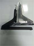 НОЖКИ ТЕЛЕВИЗОРА SAMSUNG QE50Q60CA НОВОЕ 160177 - фото 43702 НОЖКИ ТЕЛЕВИЗОРА SAMSUNG QE50Q60CA НОВОЕ 160177 - фото 43702