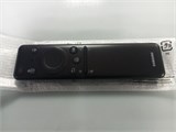 ПУЛЬТ ТЕЛЕВИЗОРА SAMSUNG BN59-01455Q DU8500 НОВОЕ ОРИГИНАЛ 1420071 - фото 43703 ПУЛЬТ ТЕЛЕВИЗОРА SAMSUNG BN59-01455Q DU8500 НОВОЕ ОРИГИНАЛ 1420071 - фото 43703