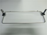 ПОДСТАВКА ТЕЛЕВИЗОРА TOSHIBA 55L7453 160939 - фото 43705 ПОДСТАВКА ТЕЛЕВИЗОРА TOSHIBA 55L7453 160939 - фото 43705