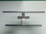 ПОДСТАВКА ТЕЛЕВИЗОРА 55 SMART TV S7 160940 - фото 43706