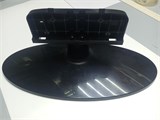 Подставка Телевизора SAMSUNG UE32FH4003 UE32EH5007 UE32EH5030 BN61-07940 ue32eh5000 160098 - фото 44106