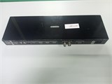 ONE CONNECT SAMSUNG SOC1000M BN95-03859A BN95-03857A QE65Q7FAM QE55Q7FAM QE65Q8FAM НОВОЕ 1115120 - фото 44138