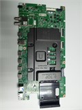 EAX66982305 67399212 OLED55C3RLA 1133209 - фото 44197