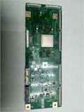 LE650AQP-AMA2-Y31 6870C-0816A KD65AG9 1366326 - фото 44259