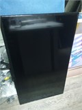 МАТРИЦА SONY LSY400HN01-A01 15Y_S40FF11MB7S4LV0.1 KDL-40R553C 0041088 - фото 44278