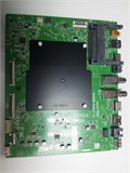 40-R75PG1-MAD2HG 11602-501097 RTD2875P 55QLED780 НОВОЕ 1174406 - фото 44329