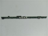 RSAG7.820.12678/ROH VER.A 1419365 - фото 44363