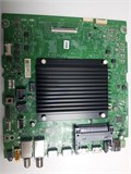 RSAG7.820.13493/ROH 55U7NQ НОВОЕ 1174418 - фото 44368